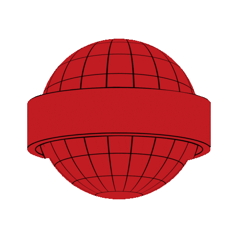 Wearewckd Sticker by WCKD