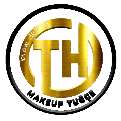 Tugce Hazirbaba Sticker by Tugce Yildiz