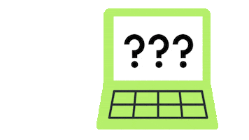 DigitaleHilfe Sticker