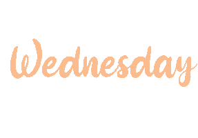 Text Sticker