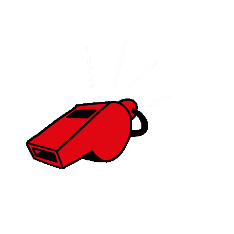 BASPO_OFSPO_UFSPO Sticker