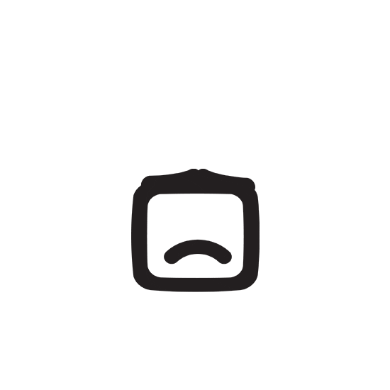 Bad Day Box GIF