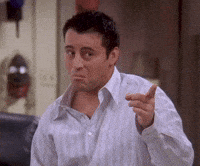 Friends1 GIFs - Get the best GIF on GIPHY