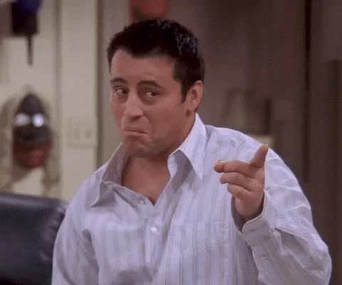 giphy.gif?cid=ecf05e475ff9bac0bbe5a2341a