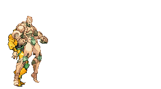 Sticker by ZonaCeroStore