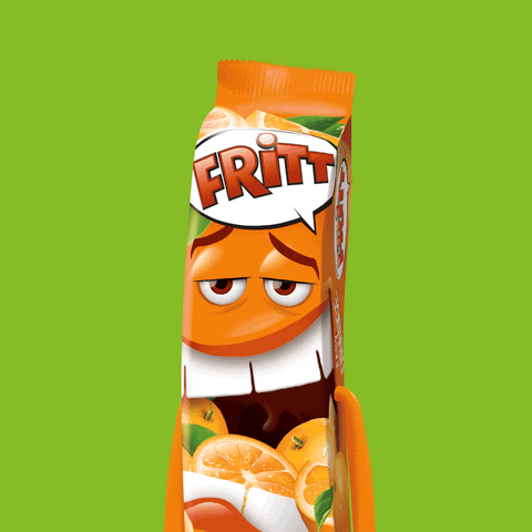 FRITT GIF