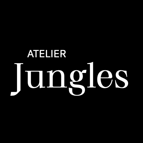 atelierjungles GIF