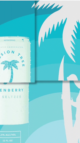 passiontree beer pt brew seltzer GIF