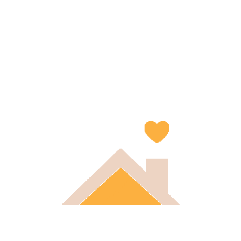 MayorQuintonLucasKC Sticker