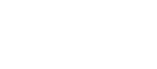BeatsPerMinute Sticker