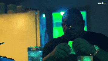 vuulm GIF