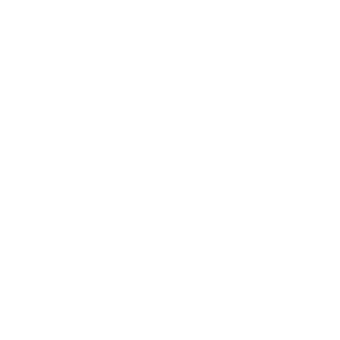 Arrow Swipe Up Sticker by Dia&Co