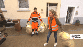 SWR-Kindernetz garbage kindernetz refuse rubbish GIF