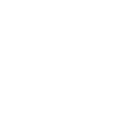 Stickers Sticker by Albumite Bulgaria