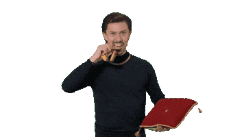 Спорт Sticker by pfcsochi