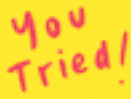 Fake People Quotes GIF