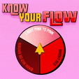 Know your flow