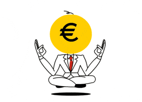 Money Gold GIF