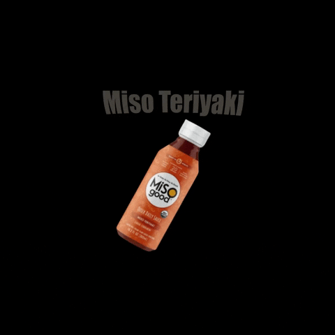 MiSOgood GIF