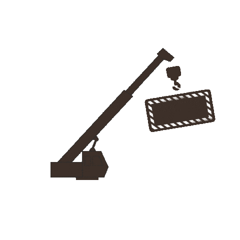 The Calta Group Sticker