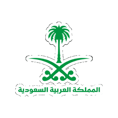 Saudi Arabia Sticker by Jawal Games