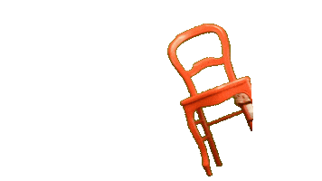 WerkenmetpassieGif Sticker