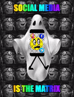 200.gif?cid=fc005b085917c270c953b96f7fe75c93622b7b2b8f99344f&rid=200.gif&ct=g