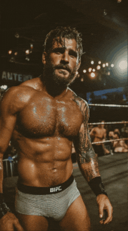Animated GIF - Find & Share on GIPHY