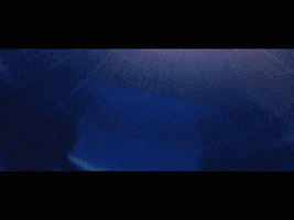 Trippy GIF