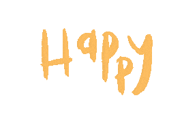Animated Sticker
