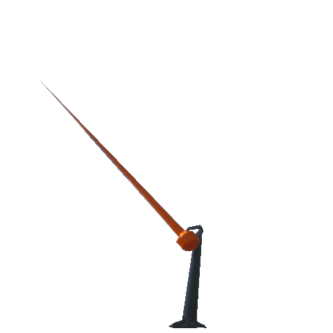 Wind Sticker by WellingtonNZ