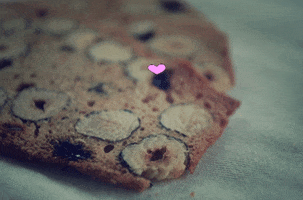 ISartorelli GIF