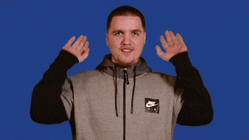 nba 2k pacers gaming GIF by NBA 2K League