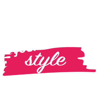 Smuti SLooP Sticker