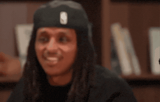 Disgusted Ew GIF
