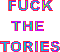 Sticker by hellocatfood