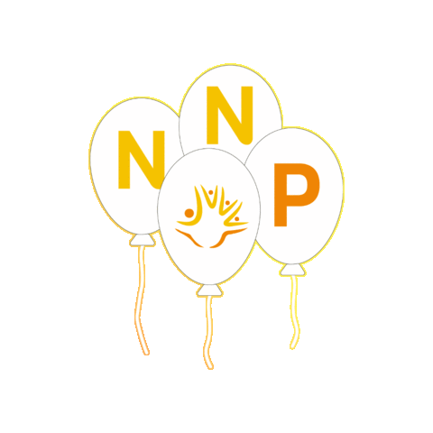 Nadzieja_Na_Przyszlosc Sticker