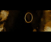 Sauron GIFs - Get the best GIF on GIPHY