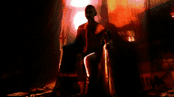 Art GIF