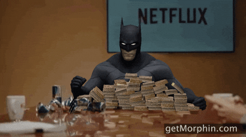 https://media2.giphy.com/media/W4cPZ2lCcVTbphhzj9/giphy.gif?cid=2154d3d7aedcfl6n3qxfj636g7xx1z9gnhnpiuqg8vnvdvgm&ep=v1_gifs_search&rid=giphy.gif&ct=g