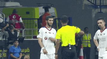 200.gif?cid=fc005b0858ce968b469d2a6e8a03ba3aaacc24f00c2dc135&rid=200.gif&ct=g