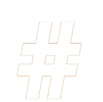 Maragogi Sticker by Hotel Tabaobi