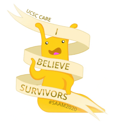 UCSC CARE GIF