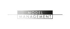 Model Management Sticker