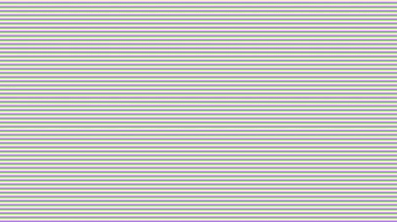 YoungGunsCC GIF