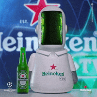 200.gif