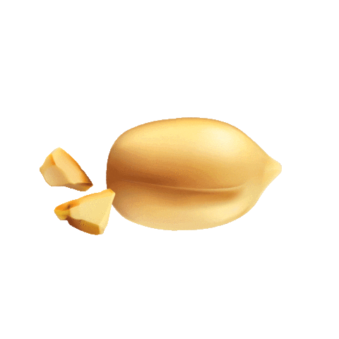 Sticker by ETi Polska