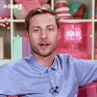 Swr3 No GIF
