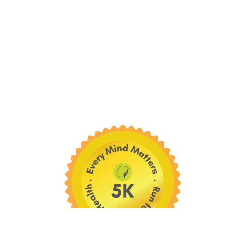 Querencia Psychology Sticker