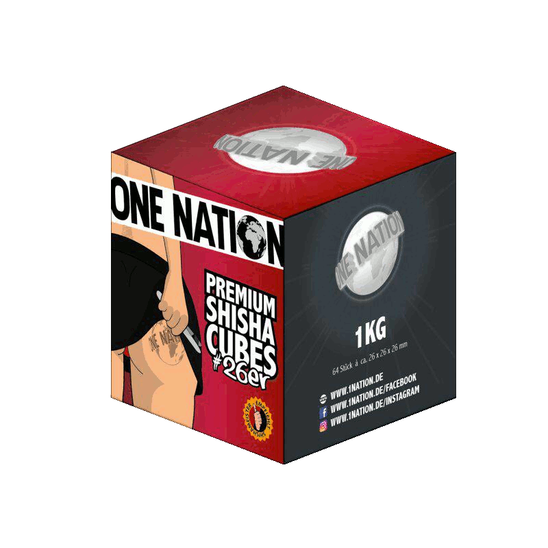 Smoke Hookah Sticker by OneNation for iOS & Android GIPHY